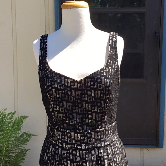 Nine West dress - Picture 8 of 15